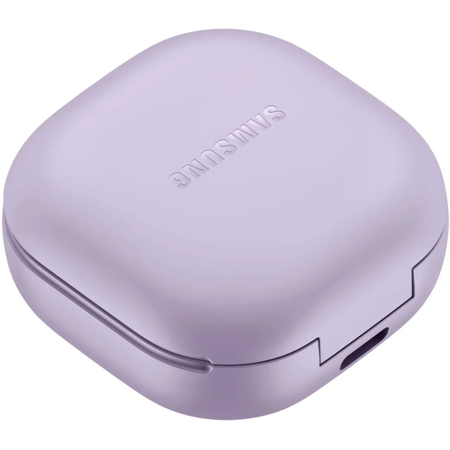 Samsung Galaxy Buds 2 Pro SM-R510 Bora Purple - MyMobile