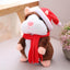 15CM Little Talking Hamster Toy For Kids & Children - MyMobile