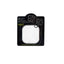 Kinglas 3D Transparent Camera Lens Protector Film for iPhone 15 Pro / iPhone 15 Pro Max