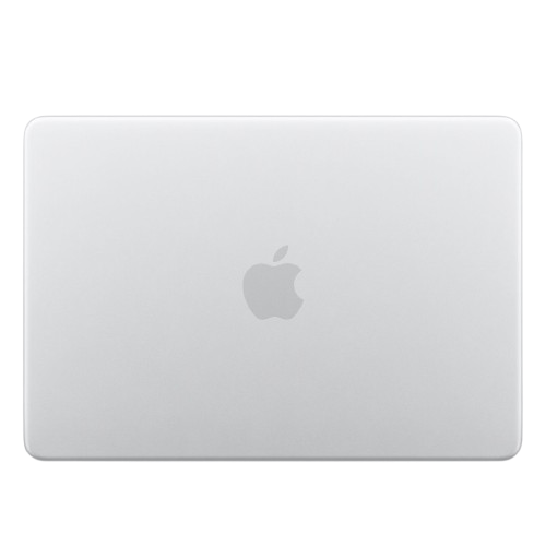 Apple MacBook Neo MHFA4 A18 Pro(8/256GB)13"Silver