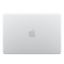 Apple MacBook Neo MHFC4 A18 Pro(8/512GB)13"Silver