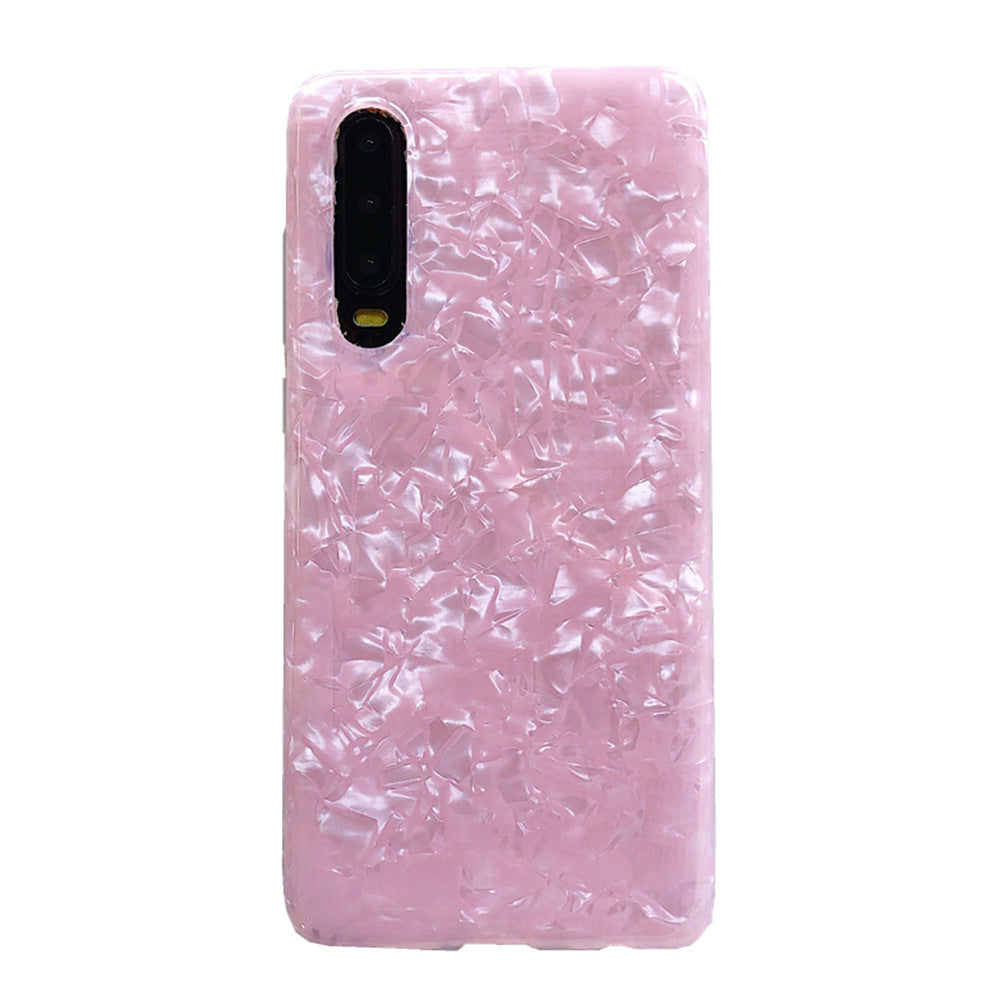 Shell phone case For Huawei P 20