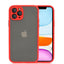 Protective mobile phone case - MyMobile