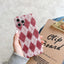 Shell Lingge Suitable For 11ProR Mobile Phone Case - MyMobile