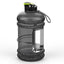 Portable Sports Fitness Water Bottle Large Capacity Water Cup