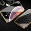 Magnetic Glass Protective Cover For Various Types Of Mobile Phone Cases - MyMobile