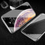 Magnetic Glass Protective Cover For Various Types Of Mobile Phone Cases - MyMobile