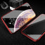 Magnetic Glass Protective Cover For Various Types Of Mobile Phone Cases - MyMobile