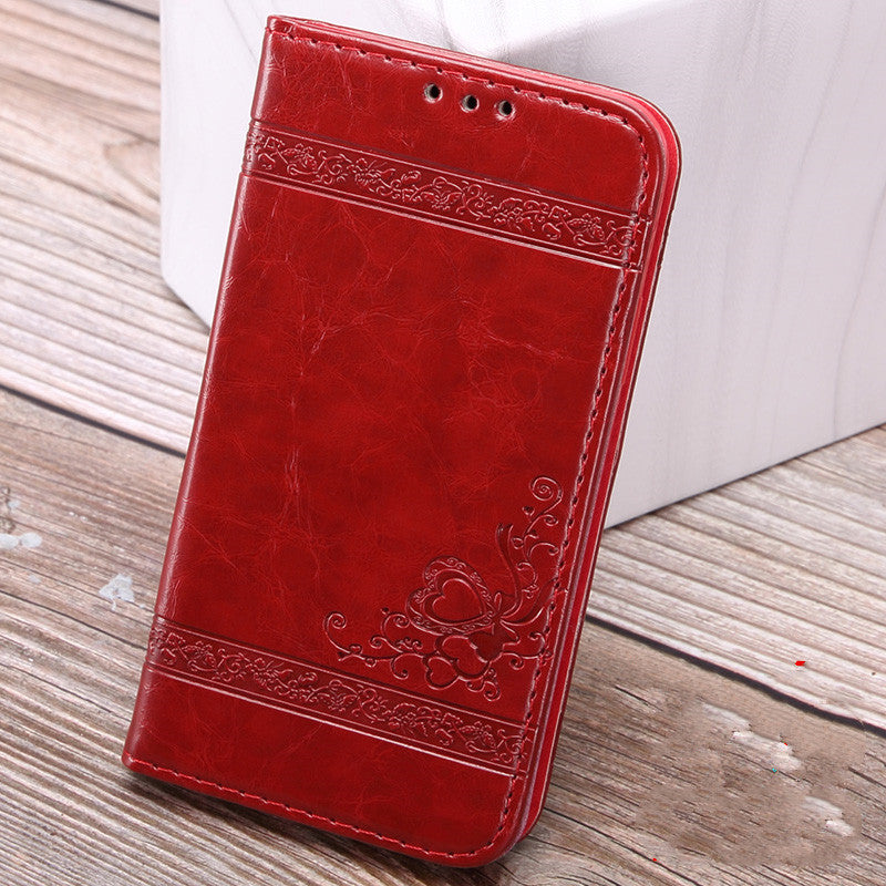 Compatible with Apple, Applicable Iphone12 Mobile Phone Case Apple 11 Embossed Oil Mobile Phone Case - MyMobile