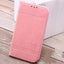 Compatible with Apple, Applicable Iphone12 Mobile Phone Case Apple 11 Embossed Oil Mobile Phone Case - MyMobile