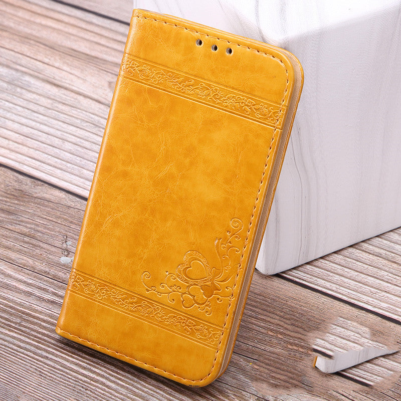 Compatible with Apple, Applicable Iphone12 Mobile Phone Case Apple 11 Embossed Oil Mobile Phone Case - MyMobile