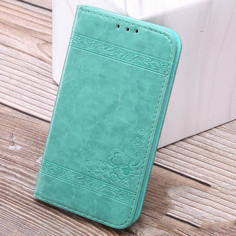 Compatible with Apple, Applicable Iphone12 Mobile Phone Case Apple 11 Embossed Oil Mobile Phone Case - MyMobile