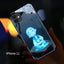 Compatible with Apple , Incoming Lightning Sound Control 11Promax Xsamx Mobile Phone Case Apple Luminous Mobile Phone Case - MyMobile