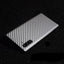 Fiber Back Film Machine Frosted Protective Sticker For Samsung Galaxy Note 10