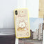 Compatible with Apple , Salmon Sushi Xr  A Store That Won T Hit The Shell, Is Suitable For Apple 11 Mobile Phone Cases CANON