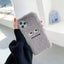 Mobile Phone Case For iPhone 14