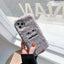 Mobile Phone Case For iPhone 14