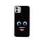 Compatible with Apple, Compatible with Apple , ins Funny Expression 12promax Apple Iphone11 Mobile Phone Shell Cover XR Applicable 8Plus Painted XS Transparent Online Only