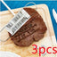 BBQ Stamp Hot Stamping Die