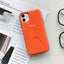 Suitable For Various Types Of Anti-Drop Mobile Phone Cases - MyMobile