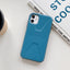 Suitable For Various Types Of Anti-Drop Mobile Phone Cases - MyMobile