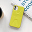 Suitable For Various Types Of Anti-Drop Mobile Phone Cases Online Only