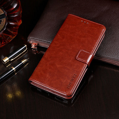 Cell Phone Case Cell Phone Leather Case Cell Phone Protective Case Cell Phone Case Online Only