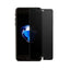 Full Screen Anti-peeping Mobile Phone Tempered Film - MyMobile