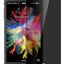 Full Screen Anti-peeping Mobile Phone Tempered Film - MyMobile