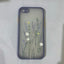 Lavender flower case For iPhone 12, 13, 14 - MyMobile