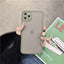 Protective mobile phone case - MyMobile