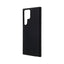 Mercury Soft Feeling Jelly Cover Case for Samsung Galaxy S23 Ultra