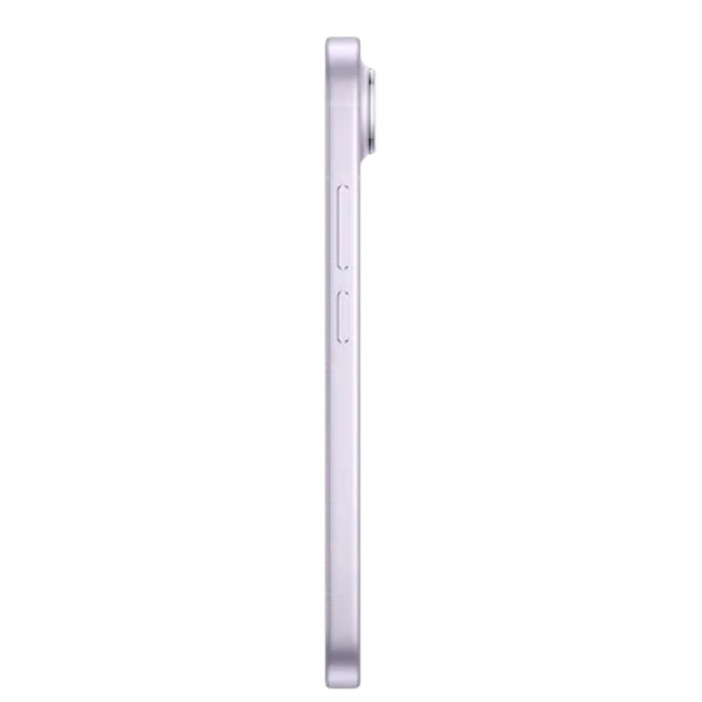 Vivo X300 FE 5G Dual (12GB)