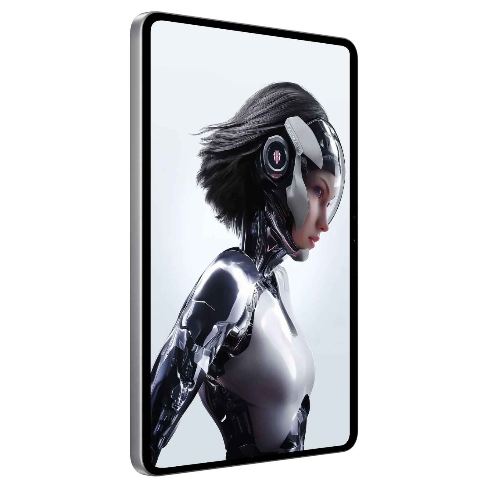 Nubia Redmagic Astra Gaming 256GB Eclipse(12GB)