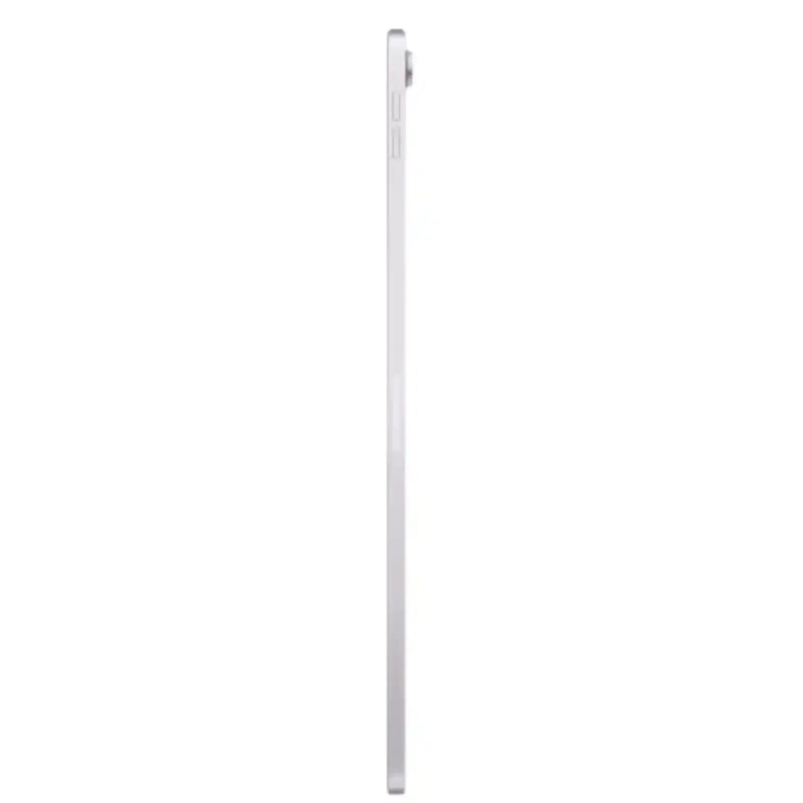 Apple iPad Air 13 2025 Wifi (HK) MyMobile