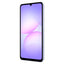 Sam Galaxy A07 Dual A076B 5G