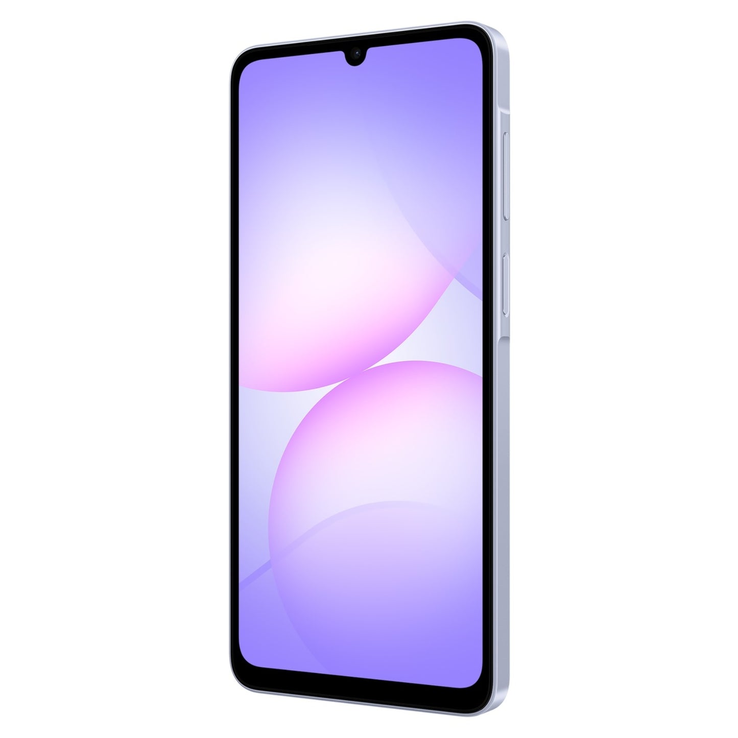 Sam Galaxy A07 Dual A076B 5G