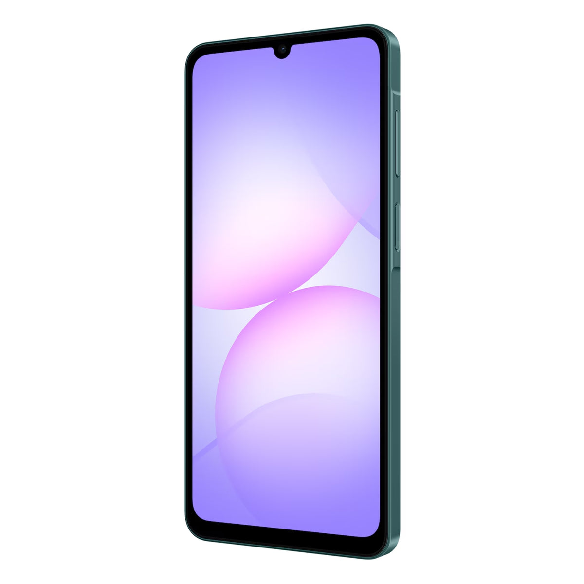 Samsung Galaxy A07s Dual A077F 4G (4GB RAM)