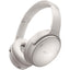 Bose QuietComfort Wireless Headphones