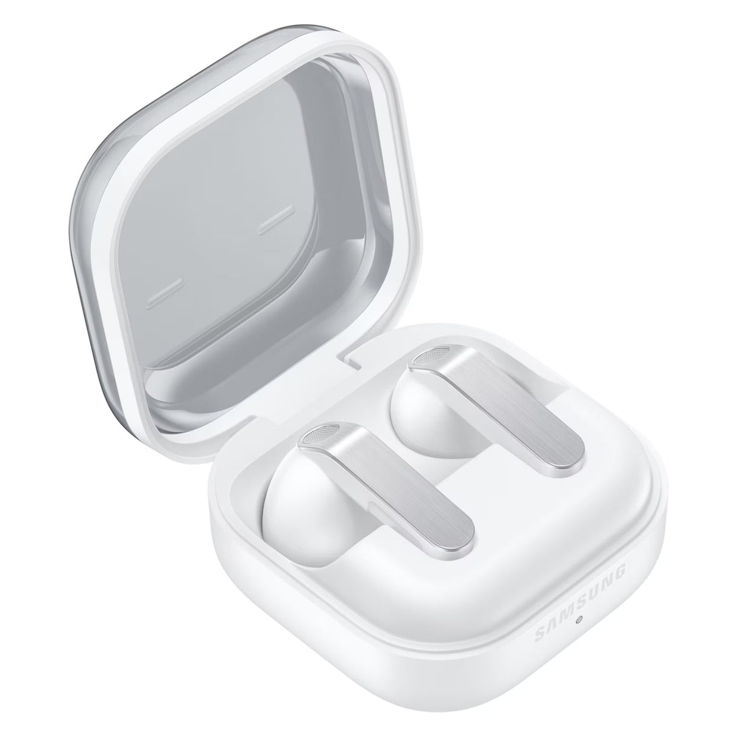 Samsung Galaxy Buds 4 R540