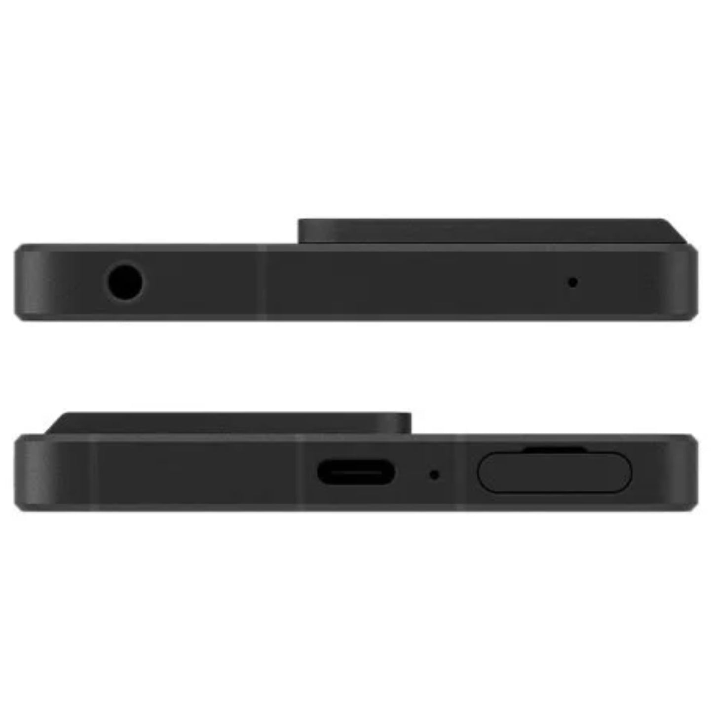 Sony Xperia 1 VIII XQ-GE74 5G