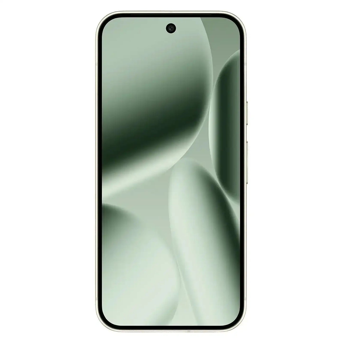 Google Pixel 10 Pro (16GB ram) Google