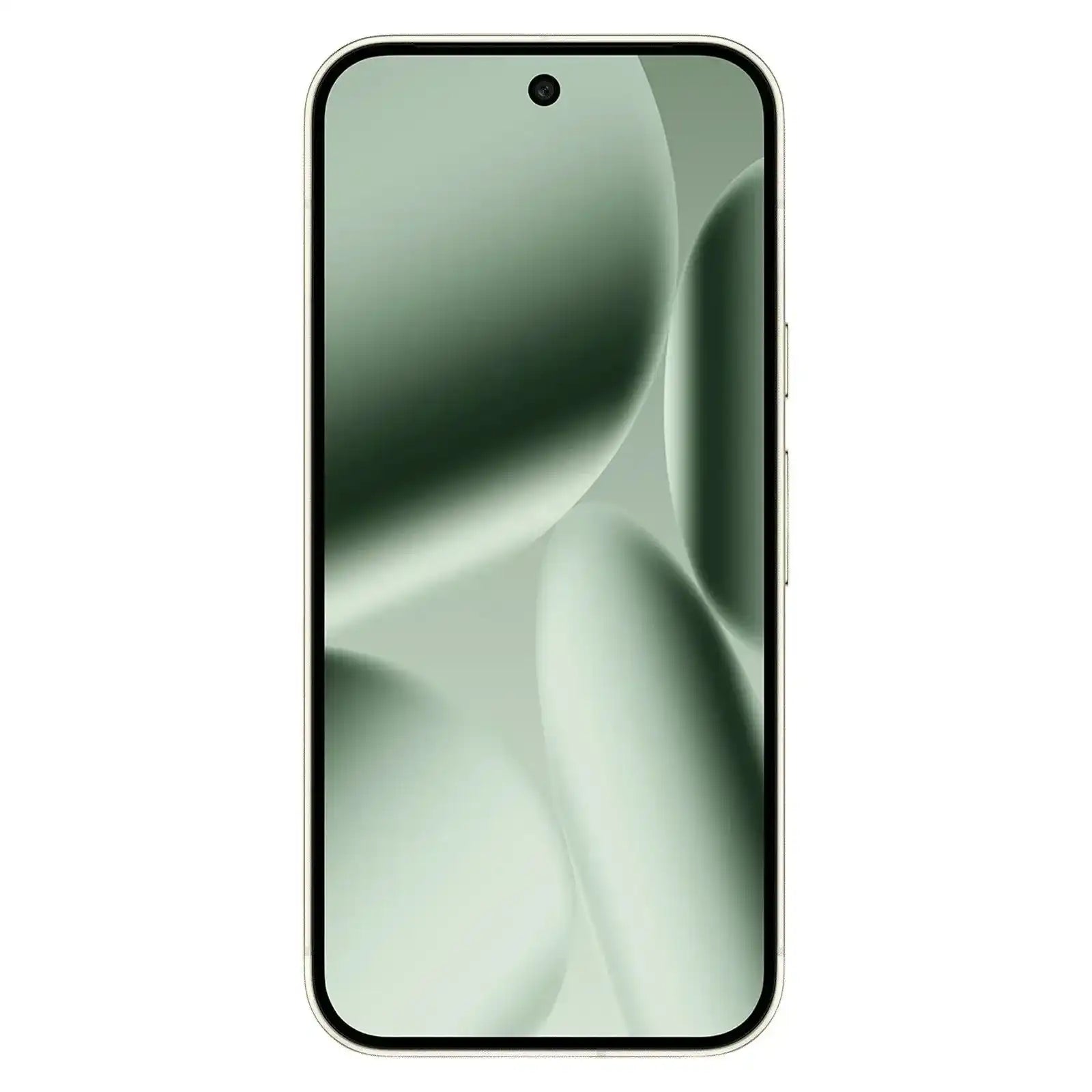 Google Pixel 10 Pro (16GB ram) Google