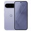 Google Pixel 11 5G