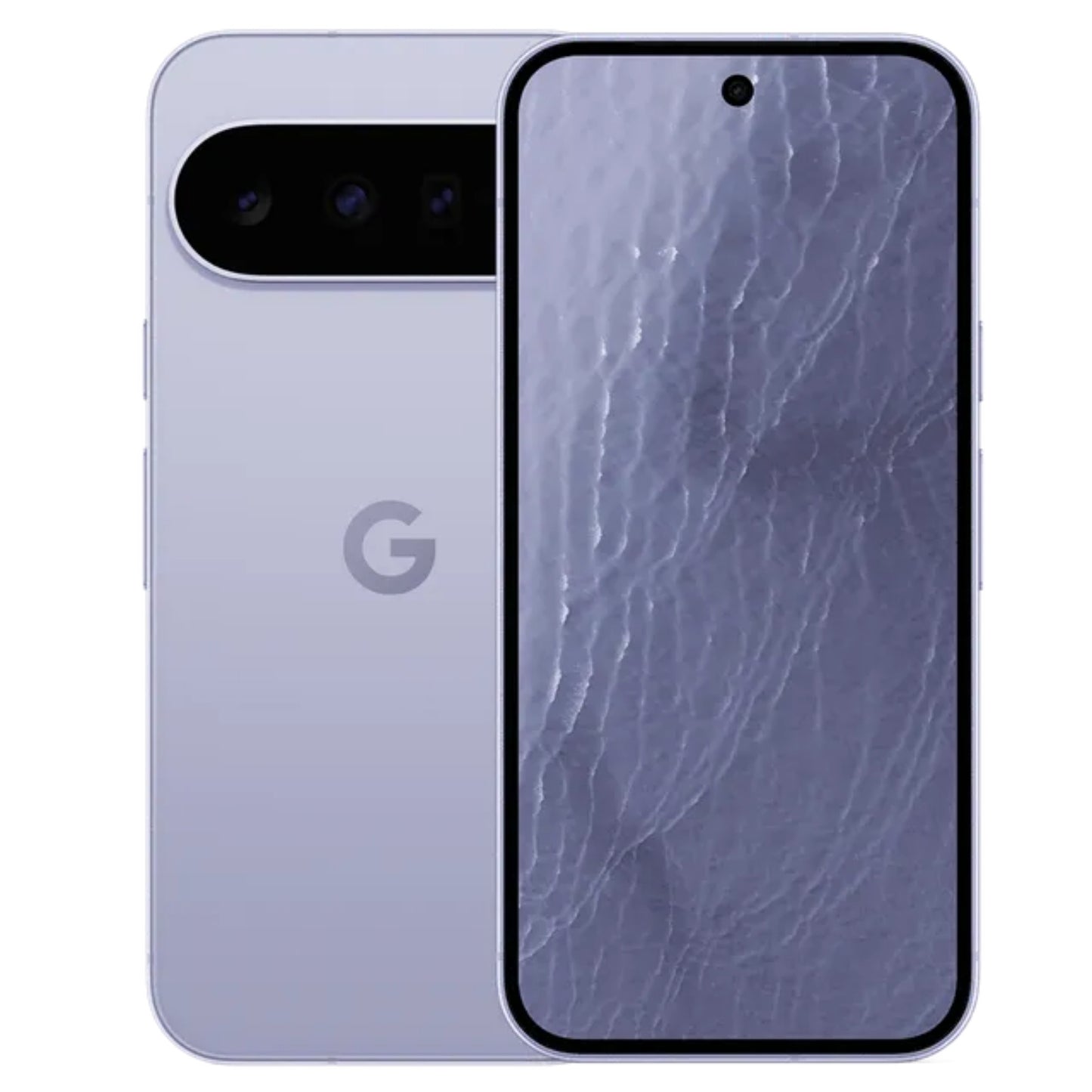 Google Pixel 11 5G