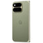 Google Pixel 11 Pro Fold 5G