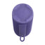 JBL Grip Portable Bluetooth Speaker