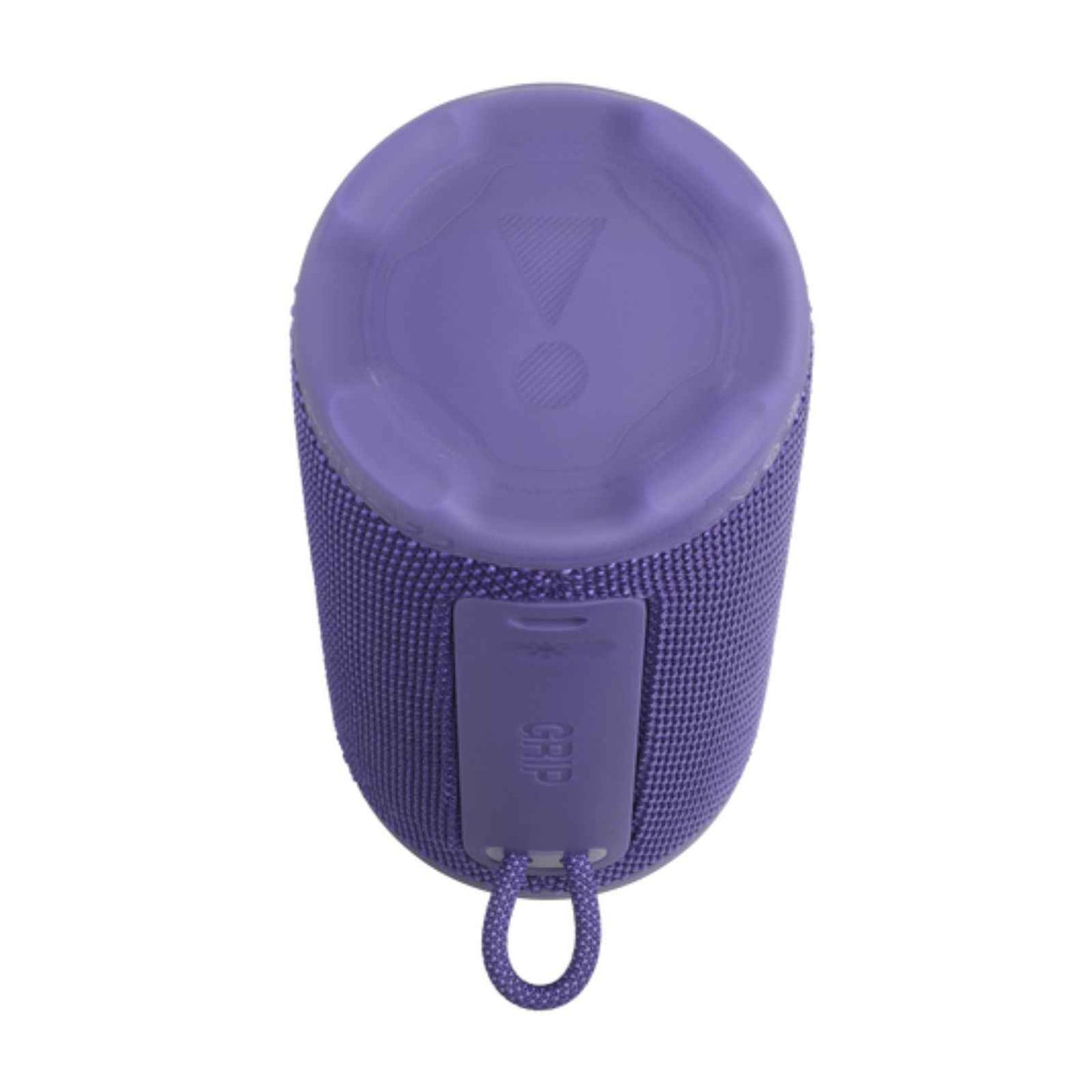 JBL Grip Portable Bluetooth Speaker