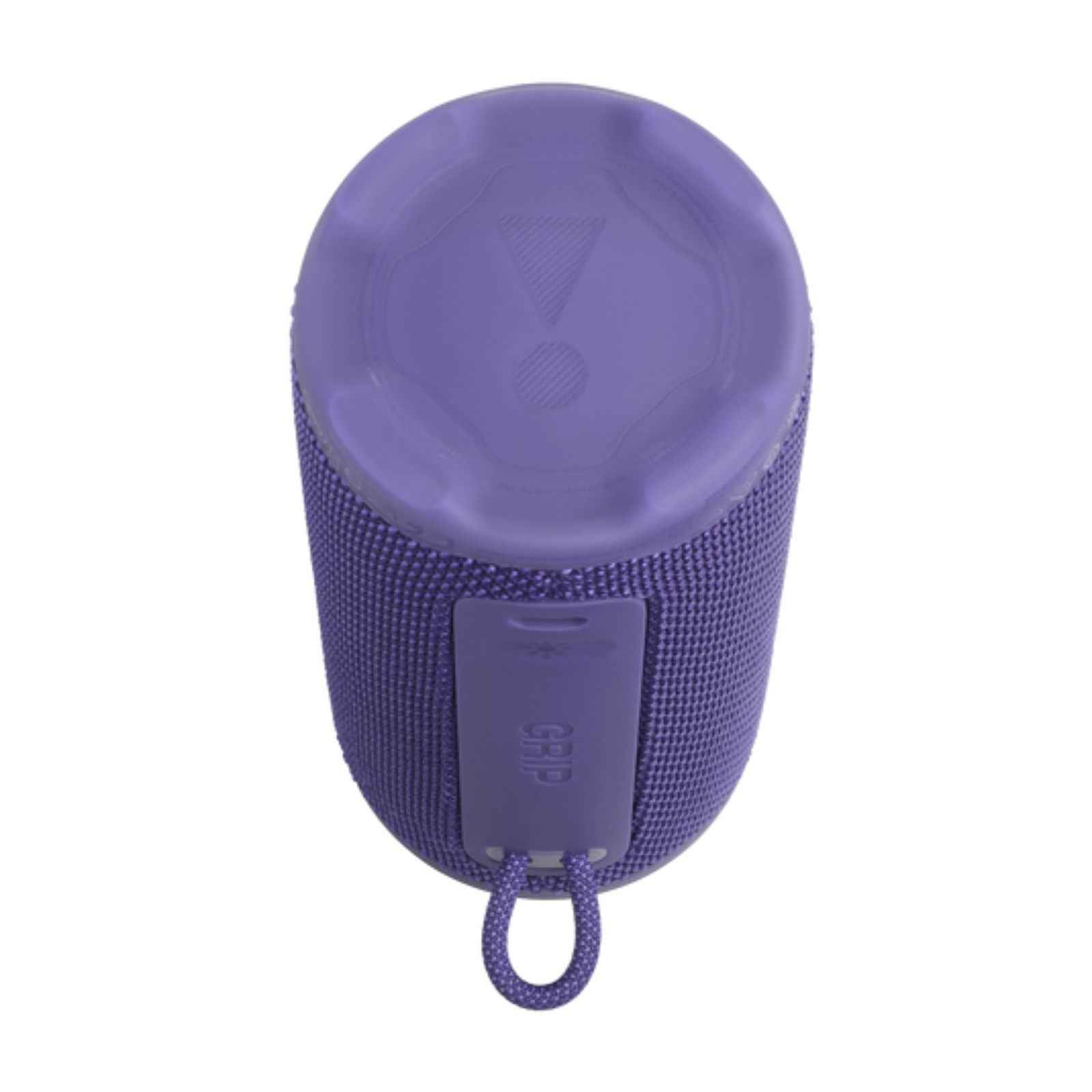 JBL Grip Portable Bluetooth Speaker