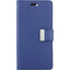 Mercury Rich Diary Case For Iphone 14 Pro